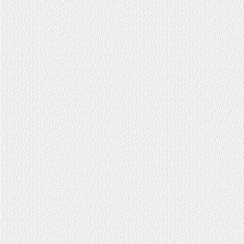 Sycamore Paintable Wallpaper - White - Laura Ashley - 118167 - Premier Wallcovering
