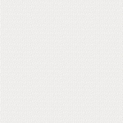 Sycamore Paintable Wallpaper - White - Laura Ashley - 118167 - Premier Wallcovering