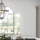 Sycamore Paintable Wallpaper - White - Laura Ashley - 118167 - Premier Wallcovering