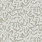 Sycamore Trail Wallpaper - Silver - Sanderson - DEBB216500