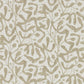 Sycamore Trail Wallpaper - Gold - Sanderson - DEBB216501