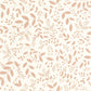 Sympathy Wallpaper - Vieux Rose - Caselio - 105340429