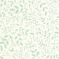 Sympathy Wallpaper - Vert D'eau - Caselio - 105340701