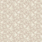 Syren Wallpaper - Blush - Boråstapeter - 6965 - Premier Wallcovering