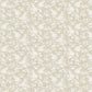 Syren Wallpaper - Beige - Boråstapeter - 6964 - Premier Wallcovering