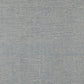 Tabor Wallpaper - Indigo - Colefax & Fowler - 20466 - 03 - Premier Wallcovering