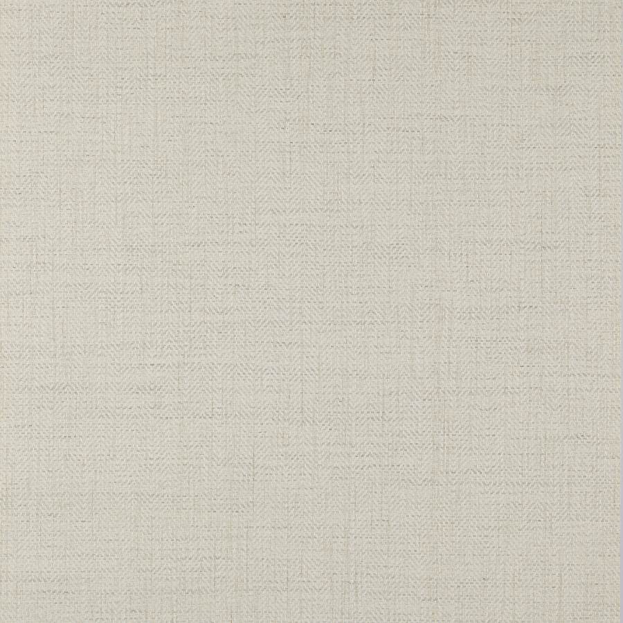 Tabor Wallpaper - Dove - Colefax & Fowler - 20466 - 01 - Premier Wallcovering