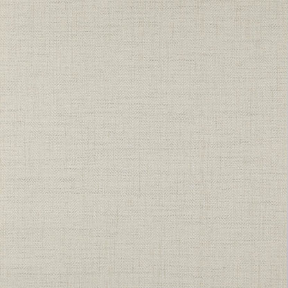 Tabor Wallpaper - Dove - Colefax & Fowler - 20466 - 01 - Premier Wallcovering