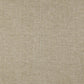 Tabor Wallpaper - Teak - Colefax & Fowler - 20466 - 04 - Premier Wallcovering