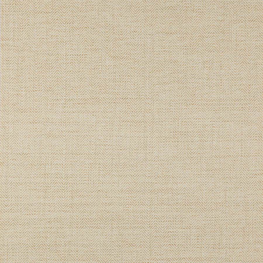 Tabor Wallpaper - Hemp - Colefax & Fowler - 20466 - 02 - Premier Wallcovering