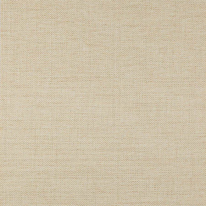 Tabor Wallpaper - Hemp - Colefax & Fowler - 20466 - 02 - Premier Wallcovering