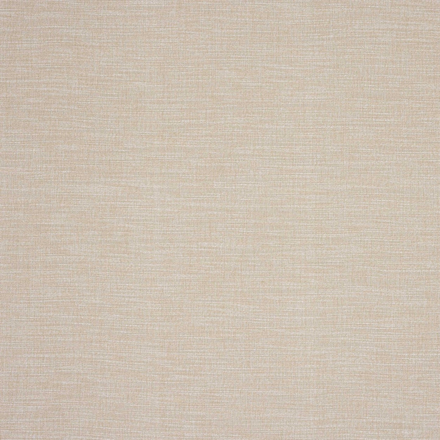Tahiti Fabric - Sable - Manuel Canovas - M4158-01 - Premier Wallcovering