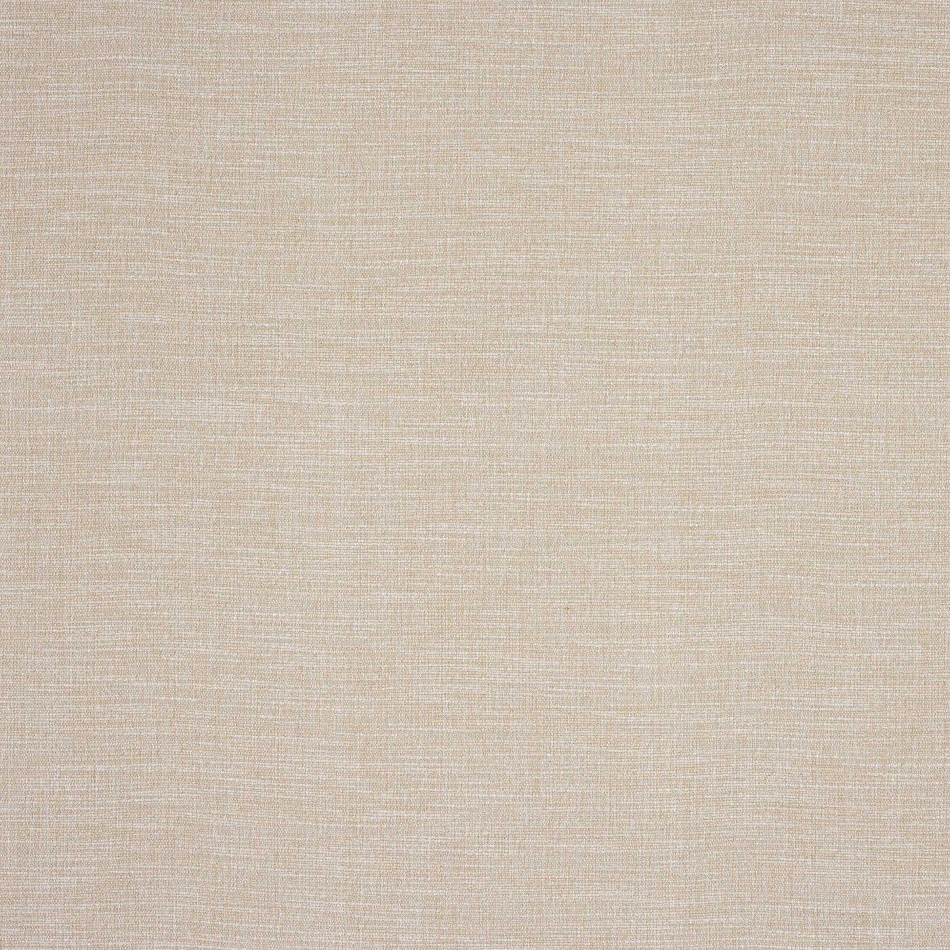 Tahiti Fabric - Sable - Manuel Canovas - M4158-01 - Premier Wallcovering