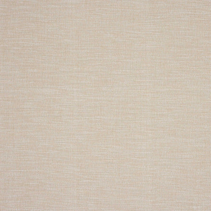 Tahiti Fabric - Sable - Manuel Canovas - M4158-01 - Premier Wallcovering