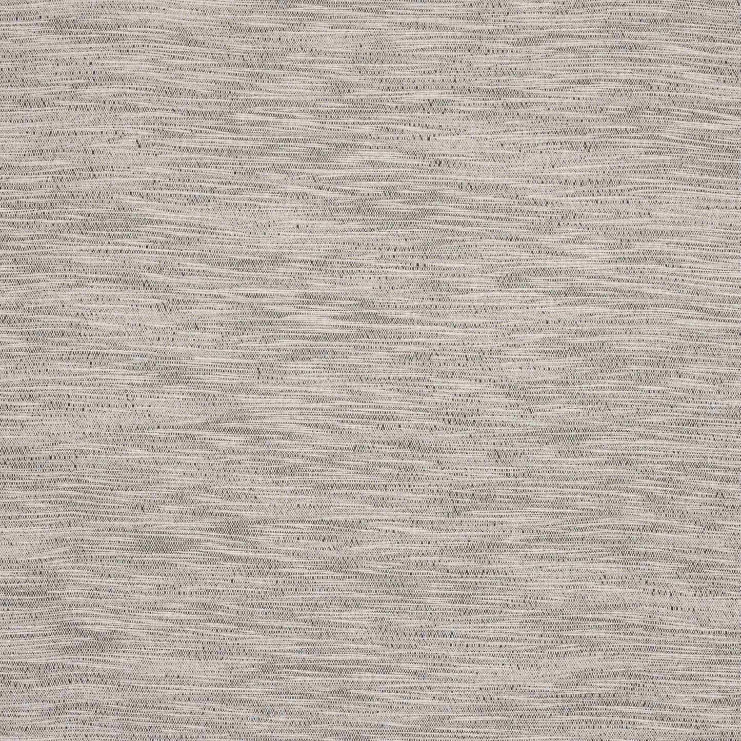 Tahiti Fabric - Cendre - Manuel Canovas - M4158-04 - Premier Wallcovering