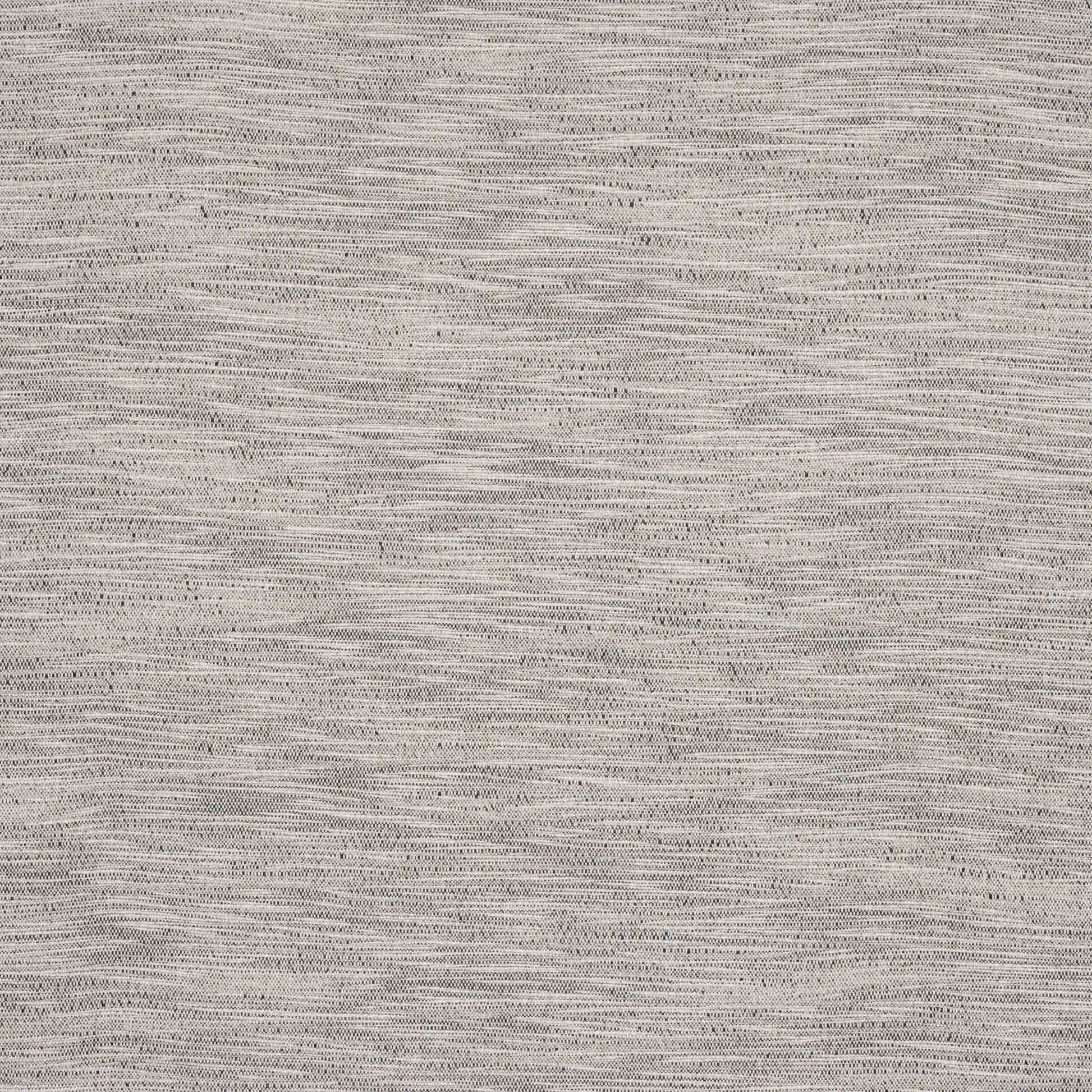 Tahiti Fabric - Cendre - Manuel Canovas - M4158-04 - Premier Wallcovering