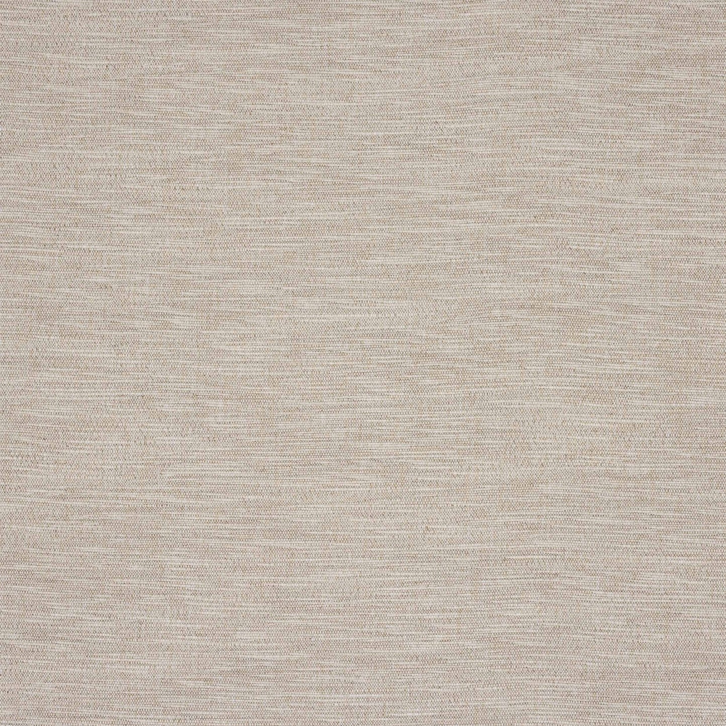 Tahiti Fabric - Naturel - Manuel Canovas - M4158-02 - Premier Wallcovering