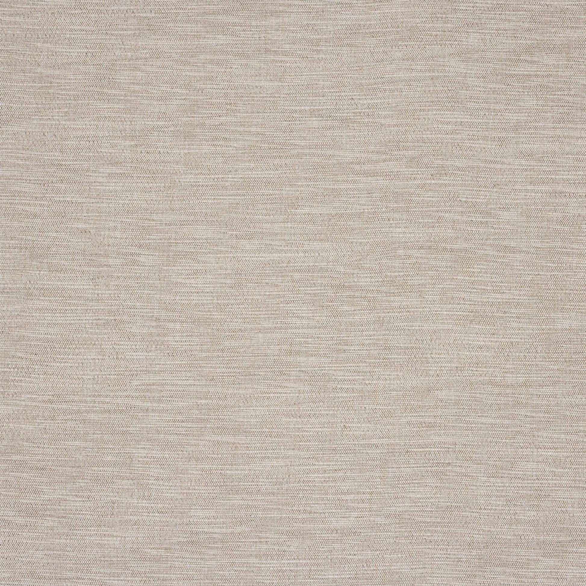Tahiti Fabric - Naturel - Manuel Canovas - M4158-02 - Premier Wallcovering