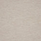 Tahiti Fabric - Naturel - Manuel Canovas - M4158-02 - Premier Wallcovering