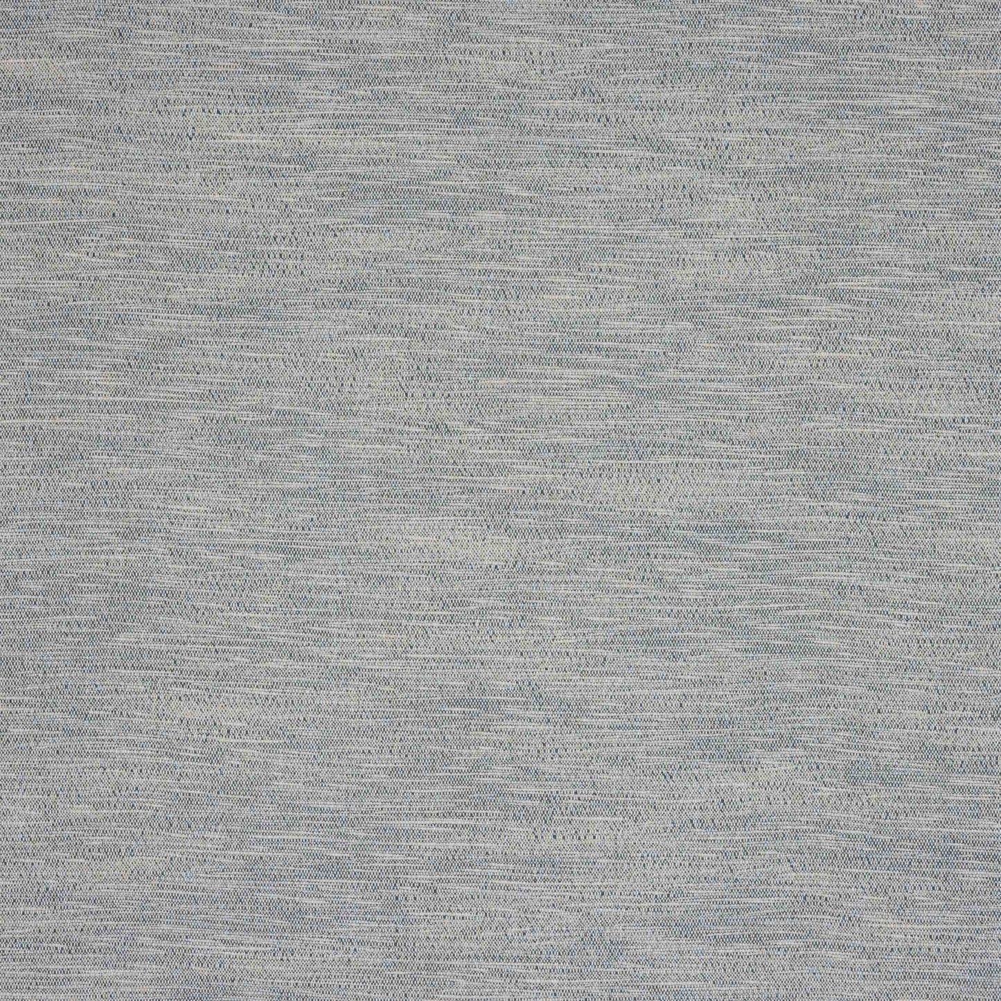 Tahiti Fabric - Mer - Manuel Canovas - M4158-03 - Premier Wallcovering