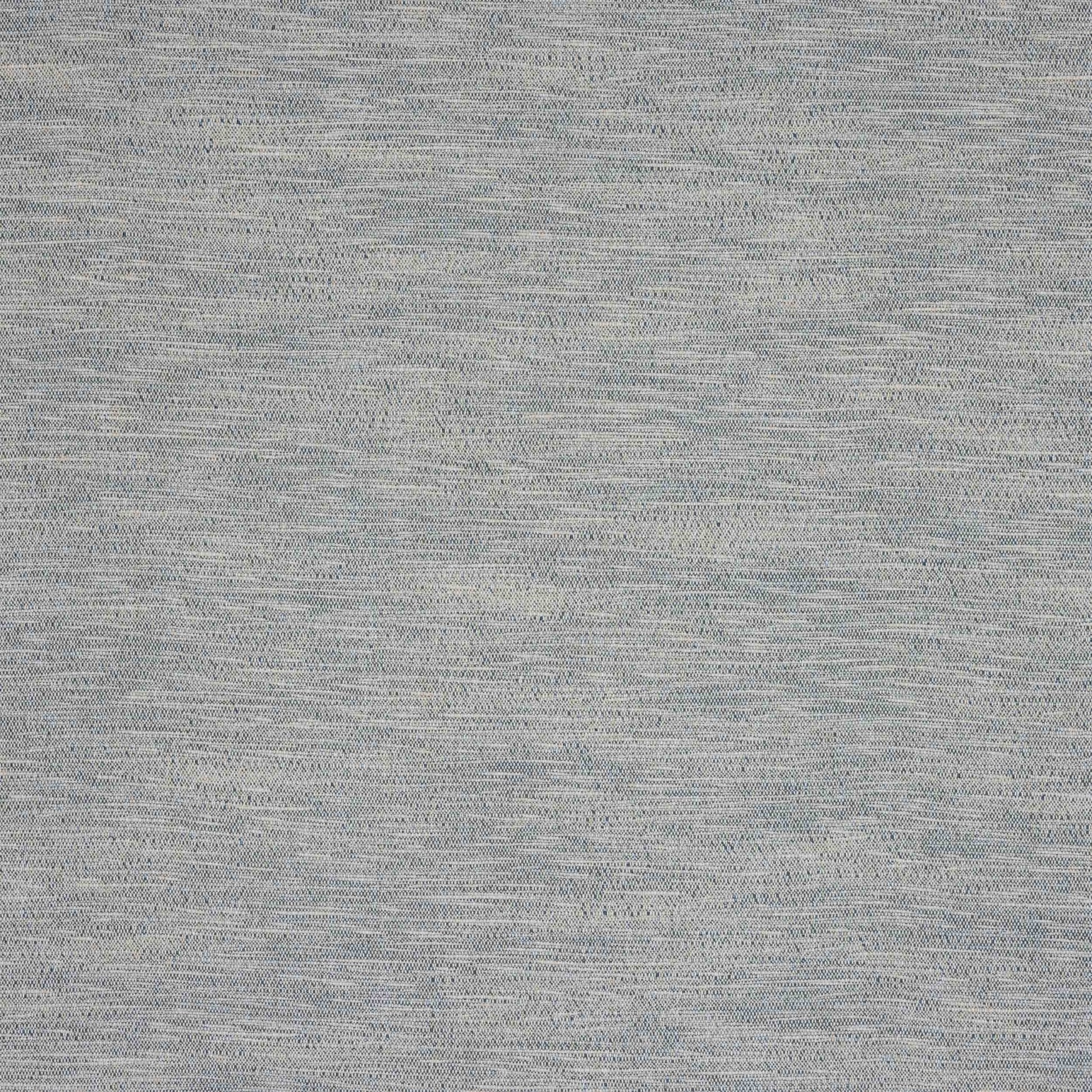 Tahiti Fabric - Mer - Manuel Canovas - M4158-03 - Premier Wallcovering