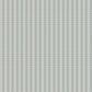 Tailor´s Tweed Wallpaper - Pale Turquoise - Boråstapeter - 3580 - Premier Wallcovering