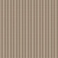 Tailor´s Tweed Wallpaper - Dark Brown - Boråstapeter - 3579 - Premier Wallcovering