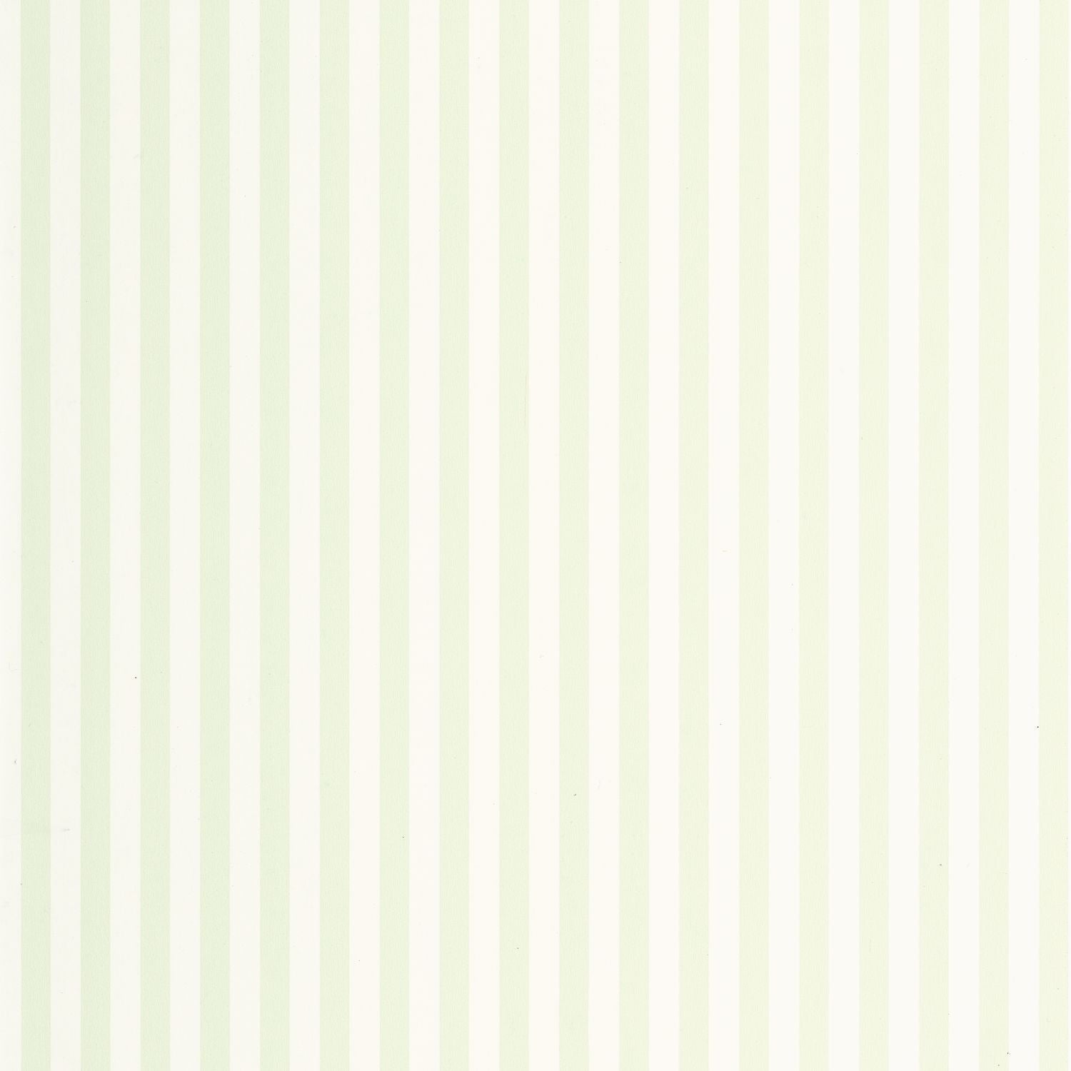 Talea Wallpaper - Vert d'eau - Caselio - 106670747