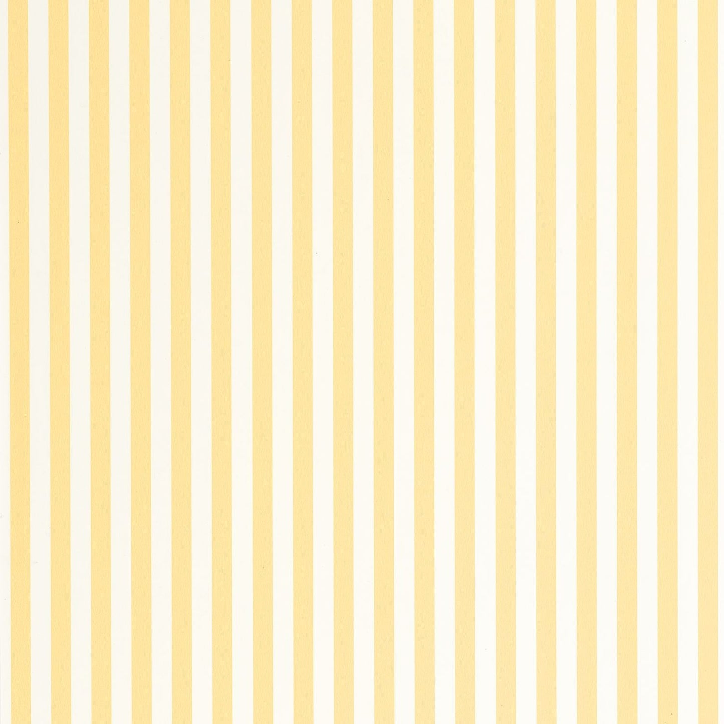 Talea Wallpaper - Jaune soleil - Caselio - 106670259