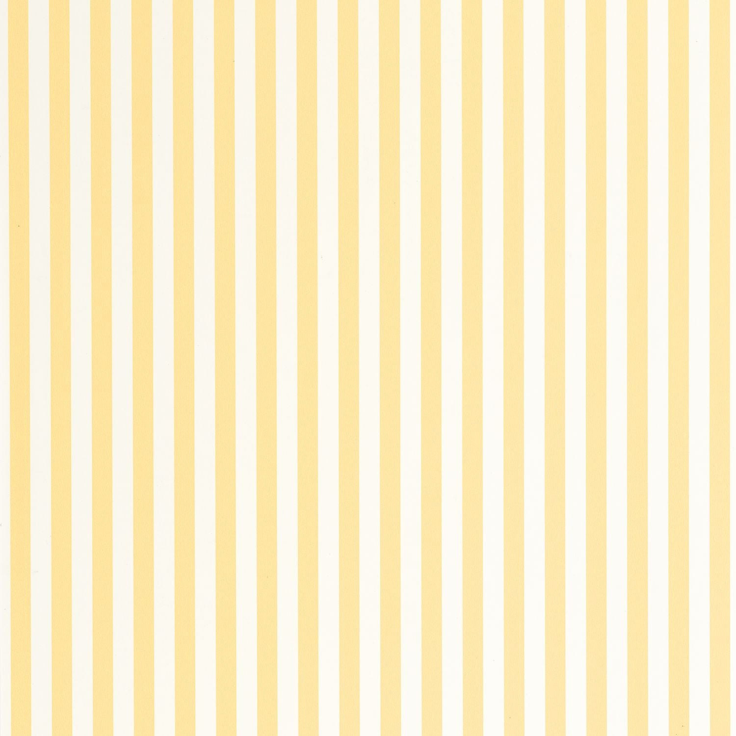 Talea Wallpaper - Jaune soleil - Caselio - 106670259