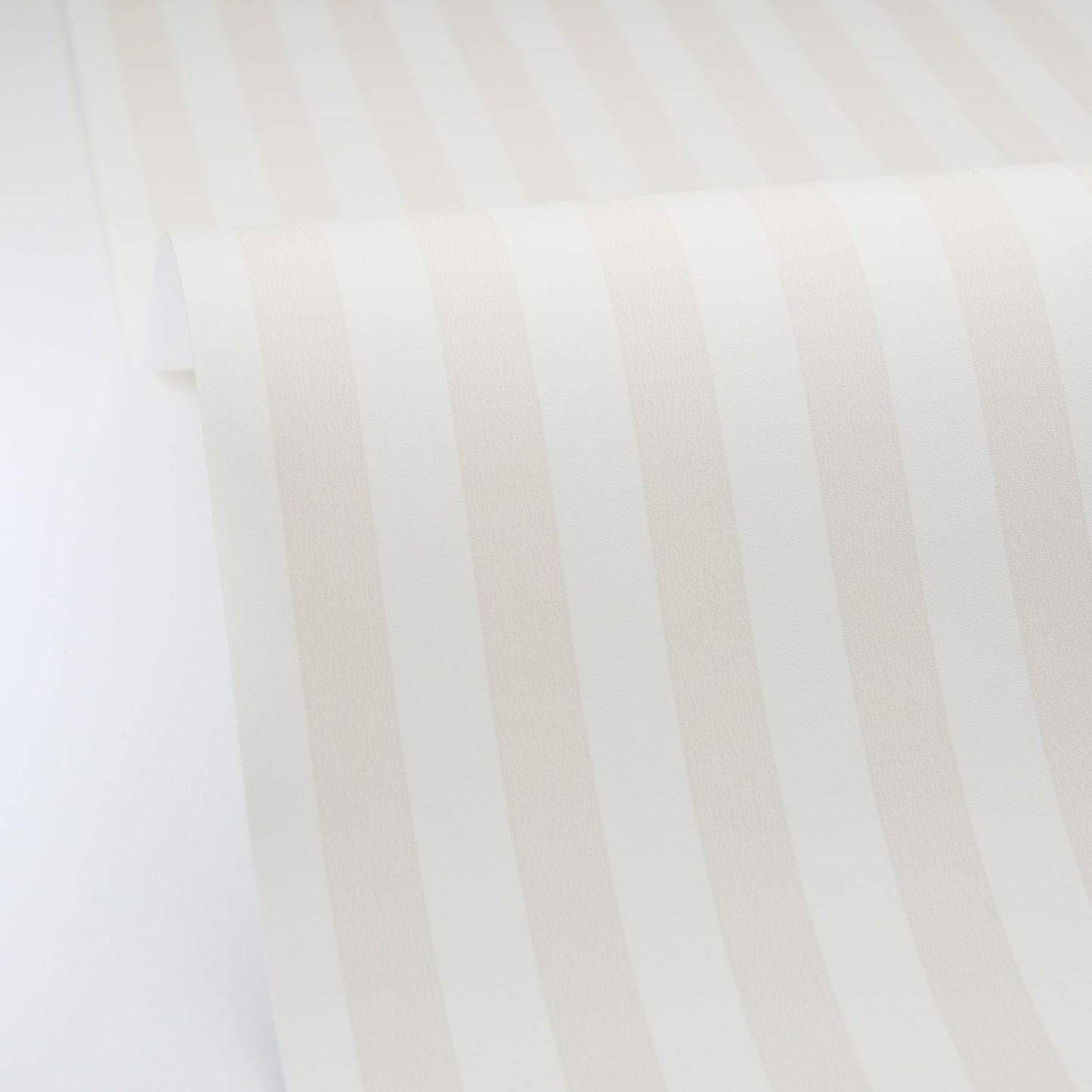 Talea Wallpaper - Beige - Caselio - 106670123