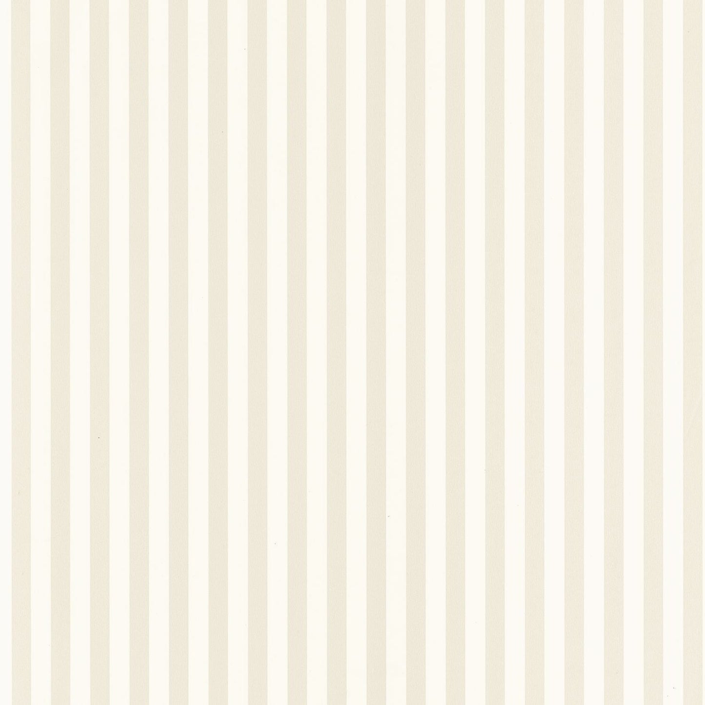 Talea Wallpaper - Beige - Caselio - 106670123