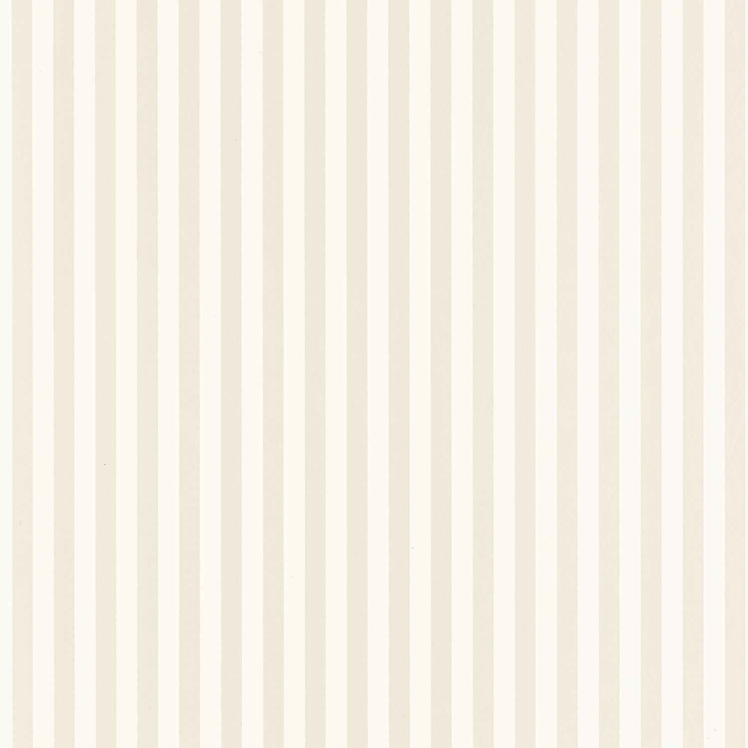 Talea Wallpaper - Beige - Caselio - 106670123