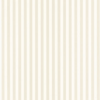Talea Wallpaper - Beige - Caselio - 106670123
