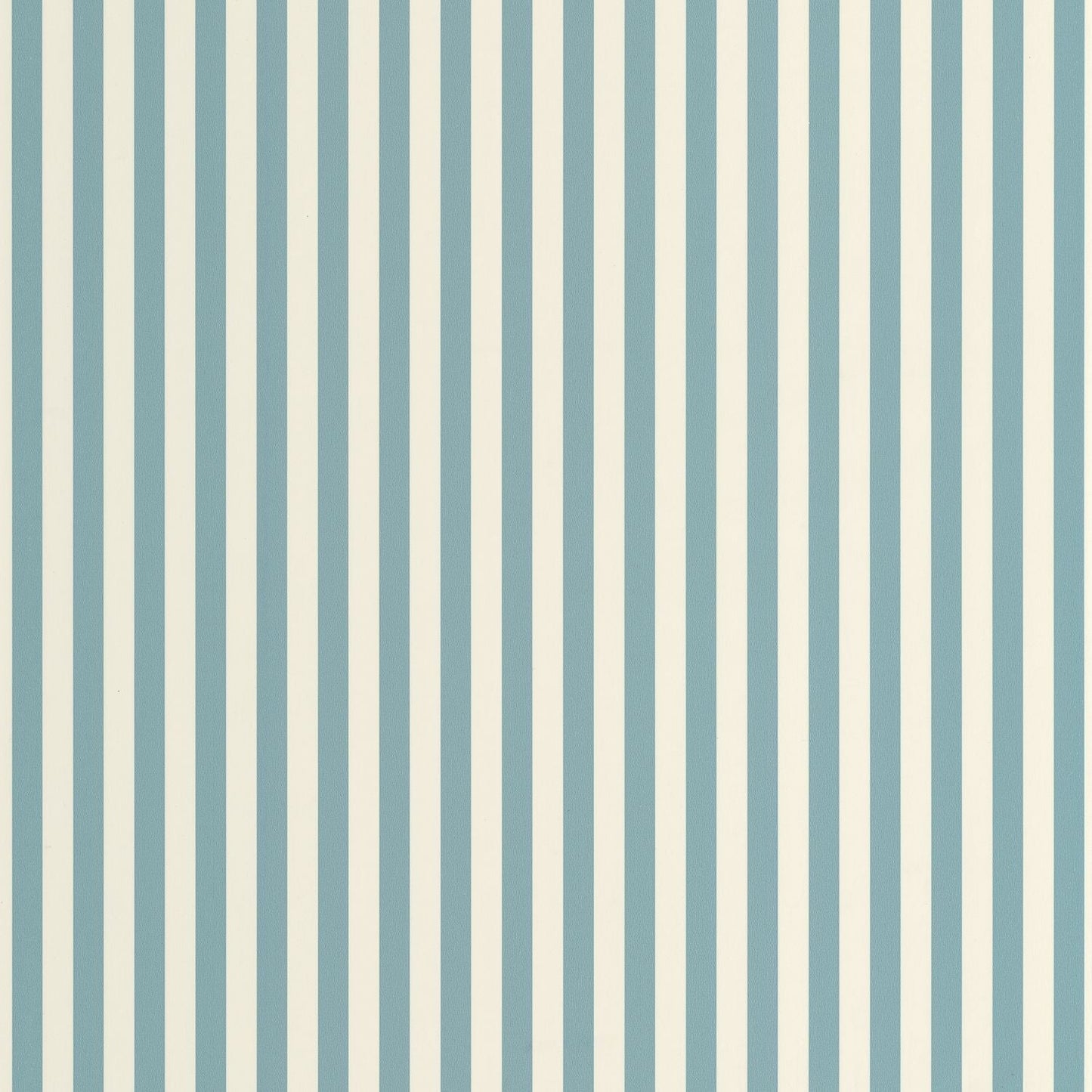 Talea Wallpaper - Bleu - Caselio - 106670635