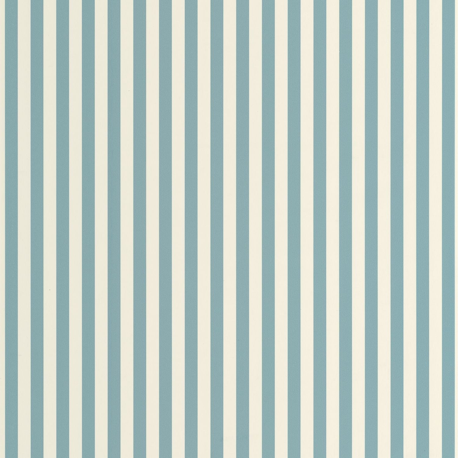 Talea Wallpaper - Bleu - Caselio - 106670635