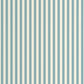 Talea Wallpaper - Bleu - Caselio - 106670635