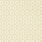 Tallulah Plain Wallpaper - Harbour Grey - ZFOW312965 - Zoffany
