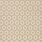 Tallulah Plain Wallpaper - Antique Copper - ZFOW312963 - Zoffany