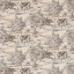 Tally Ho Wallpaper - Pearl/Grey - DVIN214599 - Sanderson