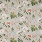 Talmont Fabric - Corail - Manuel Canovas - M4061-03 - Premier Wallcovering