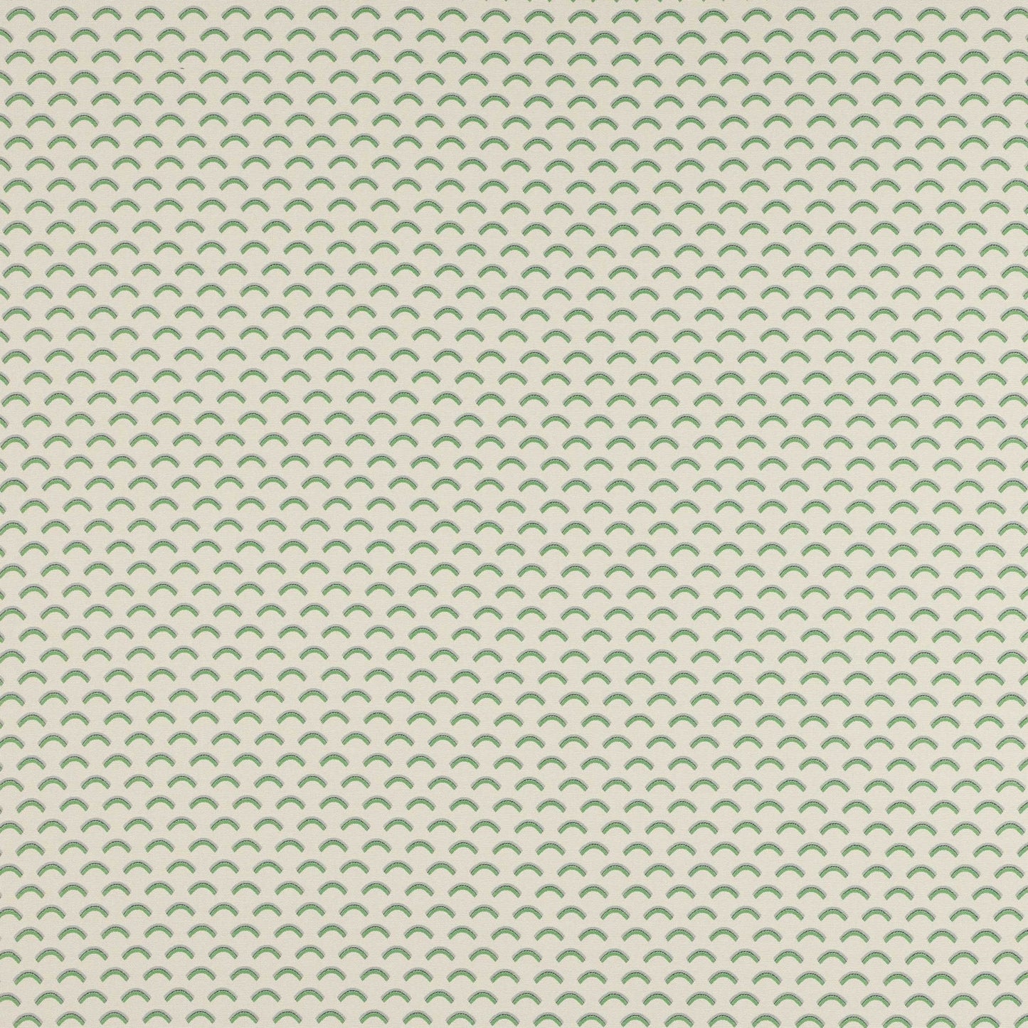 Tamaris Fabric - Pomme - Manuel Canovas - M4107-05 - Premier Wallcovering