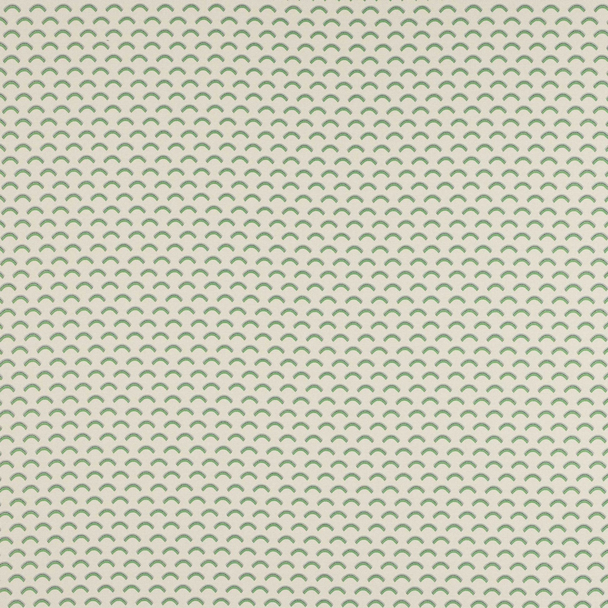 Tamaris Fabric - Pomme - Manuel Canovas - M4107-05 - Premier Wallcovering