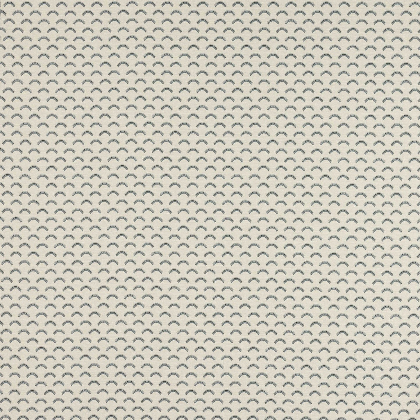 Tamaris Fabric - Mer - Manuel Canovas - M4107-04 - Premier Wallcovering