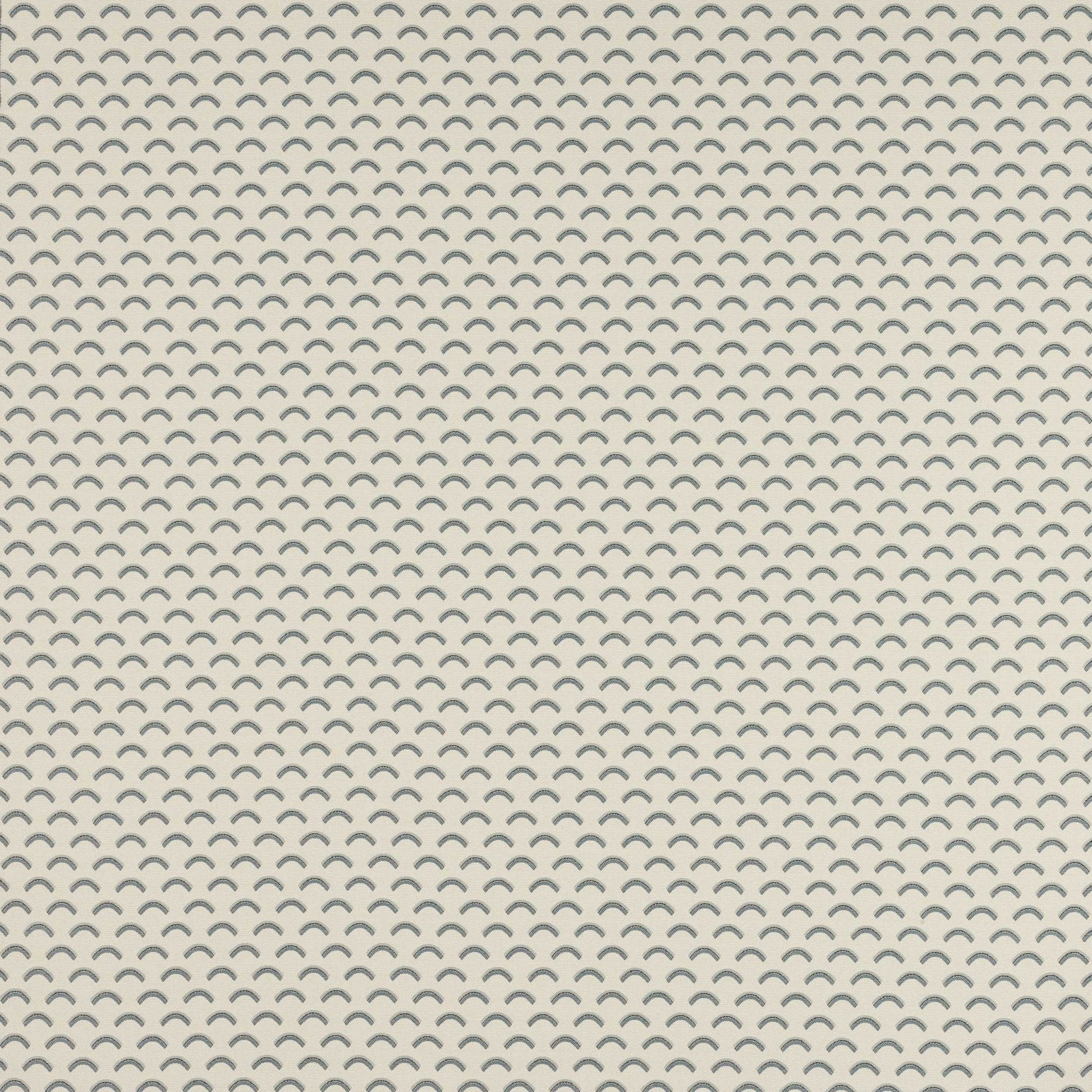 Tamaris Fabric - Mer - Manuel Canovas - M4107-04 - Premier Wallcovering