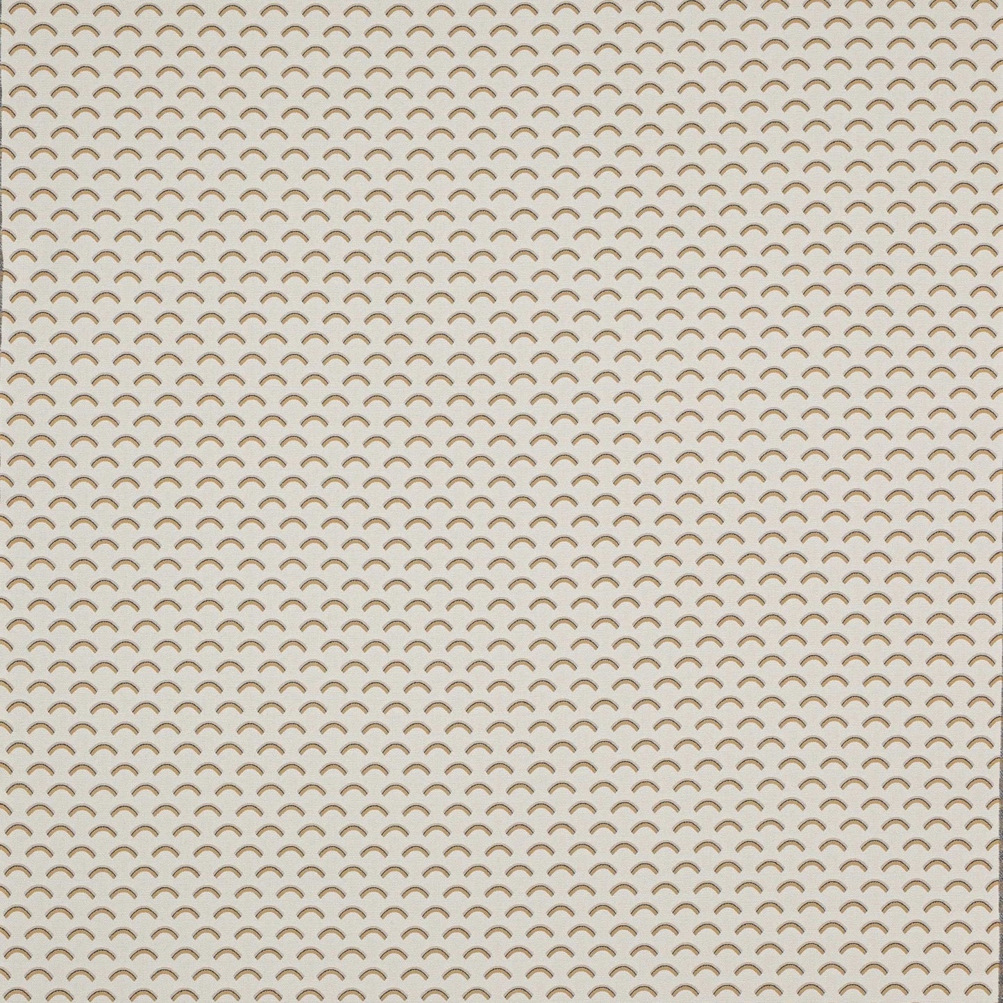 Tamaris Fabric - Sable - Manuel Canovas - M4107-01 - Premier Wallcovering