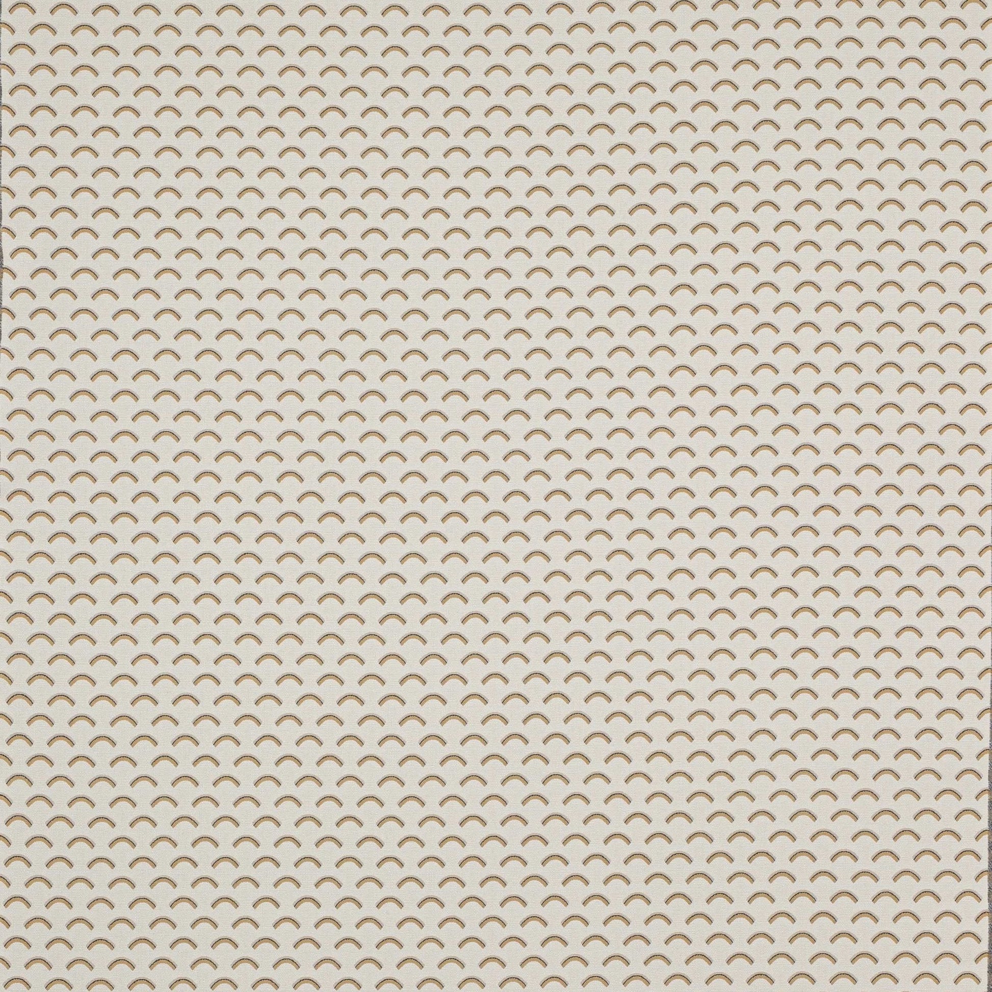 Tamaris Fabric - Sable - Manuel Canovas - M4107-01 - Premier Wallcovering