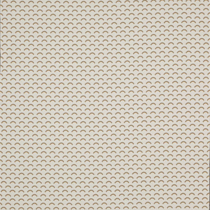 Tamaris Fabric - Sable - Manuel Canovas - M4107-01 - Premier Wallcovering