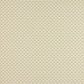 Tamaris Fabric - Citron - Manuel Canovas - M4107-02 - Premier Wallcovering