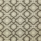 Tanvi Fabric - Taupe - Manuel Canovas - 04947/02 - Premier Wallcovering